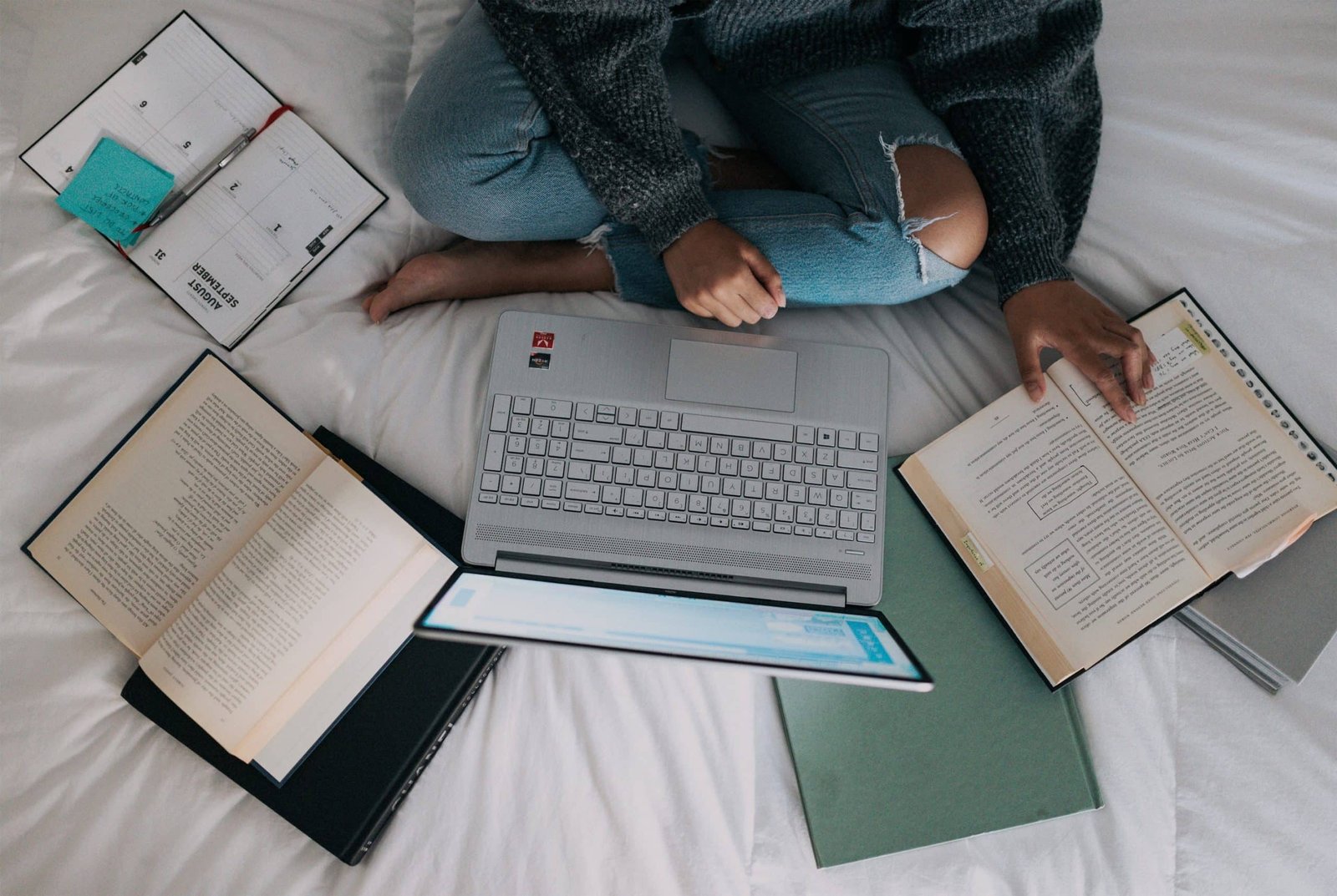 15 Livros para carreira profissional 1 15 Livros para carreira profissional