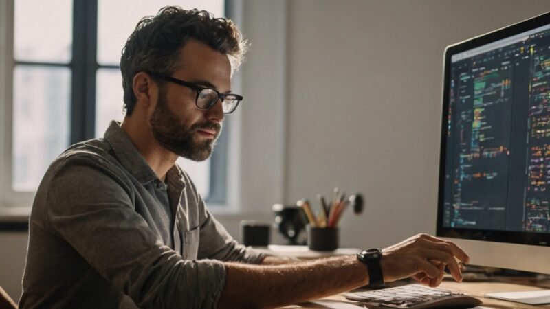 7 Passos Para Criar Apps Sem Programar