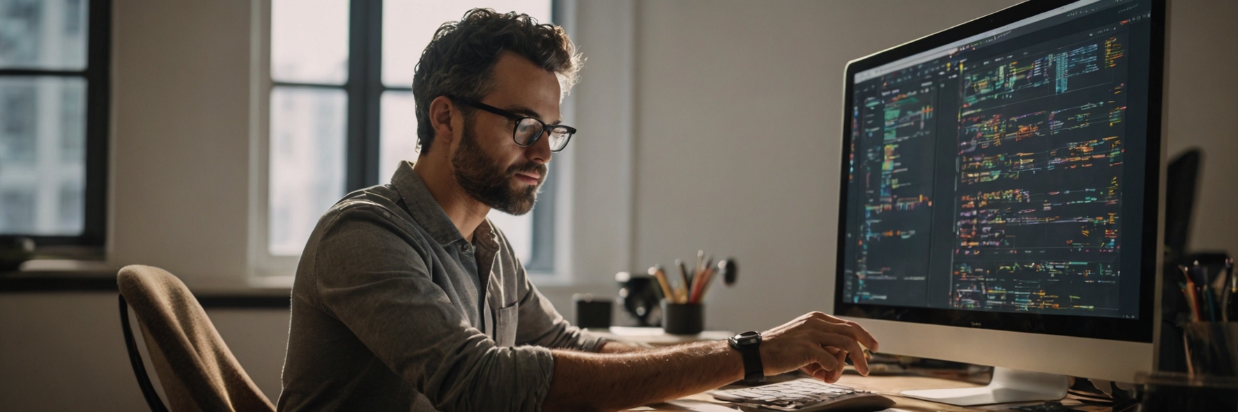 7 Passos Para Criar Apps Sem Programar