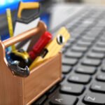 As 7 Melhores Ferramentas de Produtividade para Quem Quer Fazer Mais em Menos Tempo