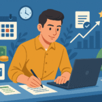 Dasn Simei guia completo da declaração