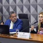 Impacto da cpi das bets nas micro e pequenas empresas