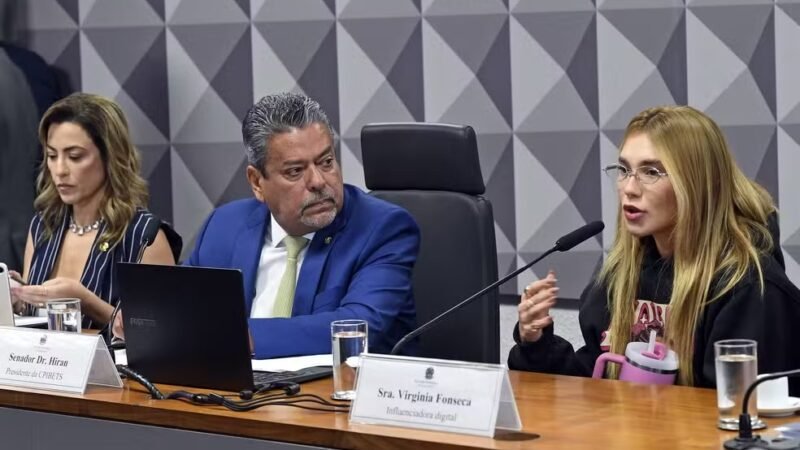 CPI das Bets Pequenas Empresas Podem ser Impactadas? O que preciso saber em 2025