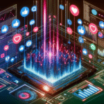 Gráficos sobre análise de sentimentos em jogos.