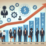 Como Melhorar a Produtividade do Seu Negócio em 50%