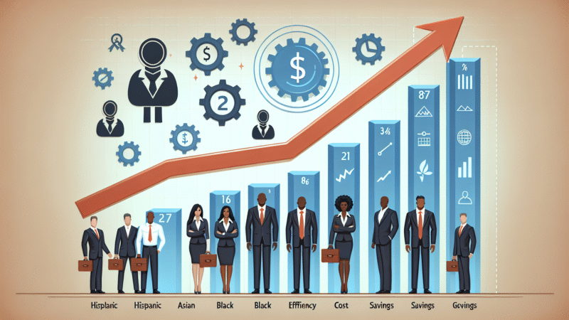 Como Melhorar a Produtividade do Seu Negócio em 50% Usando Brasil Mais Produtivo