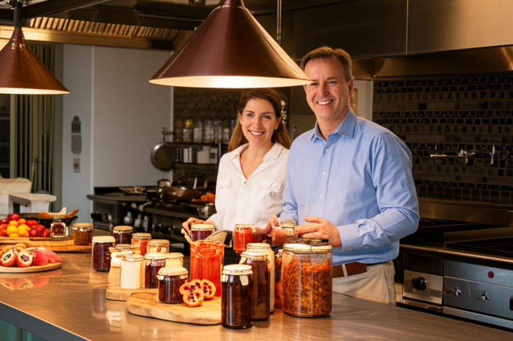 Casal Empreendedor MEI: Do Amor aos Negócios e o Sucesso no Dia dos Namorados 2025 1 Casal Empreendedor MEI: Do Amor aos Negócios e o Sucesso no Dia dos Namorados 2025