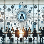 Integração de IA Empresarial com GenOS da Intuit