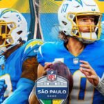 NFL Brasil 2025: Oportunidades de Negócio