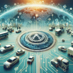 OpenGMSL O Futuro da Conectividade Automotiva