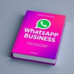 WhatsApp Business