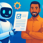 Agente de IA Vanta para Automação de Conformidade e Segurança para MEIs em 2025