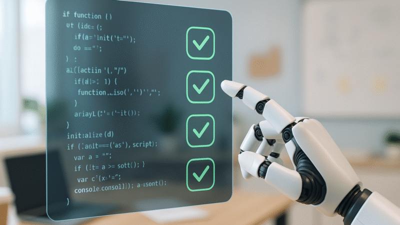 Testes com IA: Descubra como o Zentester, o agente de IA da Zencoder, revoluciona a automação de testes de software em 2025