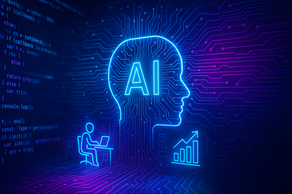 OpenAI o3-pro para MEI, inteligência artificial avançada, tecnologia para pequenos negócios