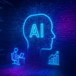 OpenAI o3-pro para MEI, inteligência artificial avançada, tecnologia para pequenos negócios