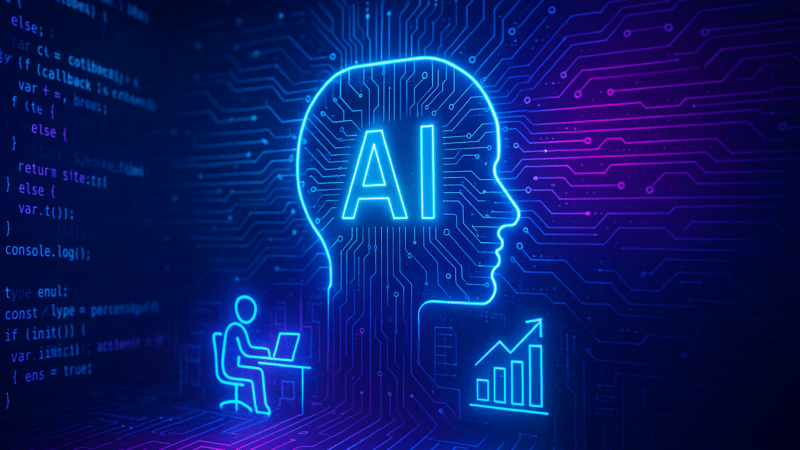 OpenAI o3-pro para MEI: A IA Avançada que Transforma Seu Negócio em 2025