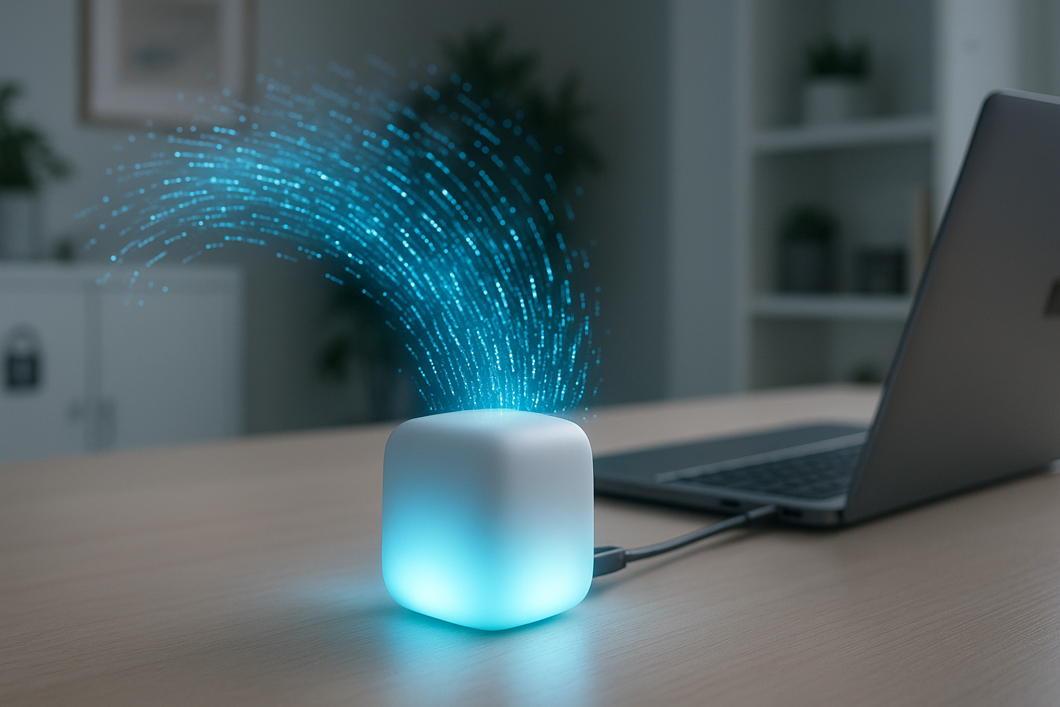IA em Caixa para MEIs: A Lemony.ai Redefine a Inteligência Artificial Local em 2025 1 IA em Caixa para MEIs: A Lemony.ai Redefine a Inteligência Artificial Local em 2025