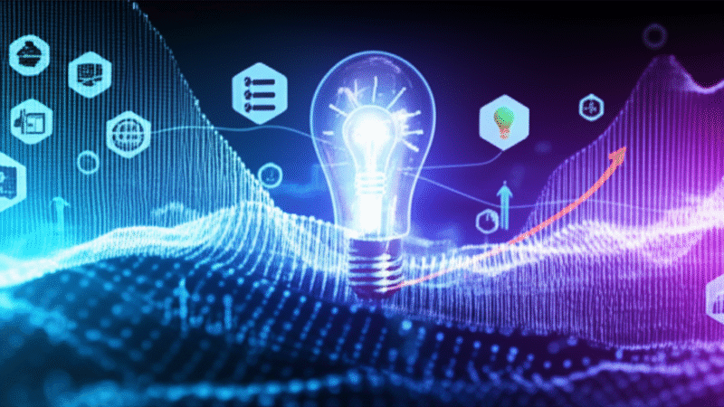 Inteligência Artificial Gemini: Como o Gemini 2.5 Pro Transforma Seu MEI em 2025