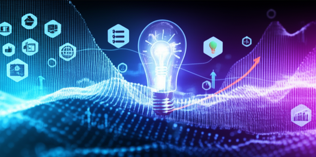 Inteligência Artificial Gemini: Como o Gemini 2.5 Pro Transforma Seu MEI em 2025