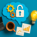 Inteligência Artificial de Raciocínio para MEI