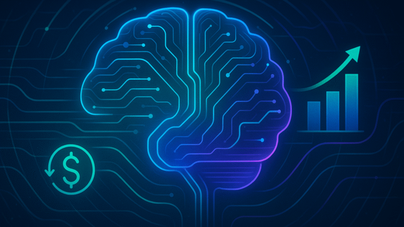 Otimização de IA para MEI: Como AlphaOne Revoluciona a Eficiência e o Raciocínio em 2025