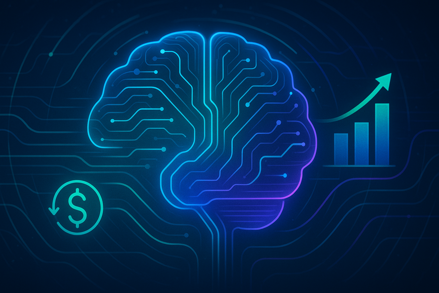 Otimização de IA para MEI: Como AlphaOne Revoluciona a Eficiência e o Raciocínio em 2025