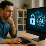 MEI preocupado com privacidade ChatGPT e segurança dos dados na IA