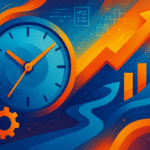 Produtividade para MEI: Otimização do Tempo e Sucesso Empresarial