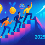 Projeto Escalada Sebrae