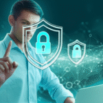 segurança da IA para MEIs, microempreendedor individual IA segura