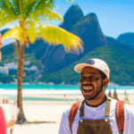 Turismo para MEI: Faturamento Recorde e Oportunidades para Microempreendedores