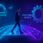 Web para IA, Futuro dos Negócios Online, Microempreendedor Individual 2025