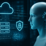 Acesso a dados web para IA e o futuro dos negócios