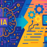 Agentes de IA para negócios eficientes e práticos