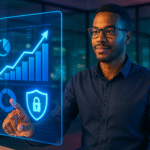 Auditoria de IA para MEI: Segurança e Otimização para Microempreendedores