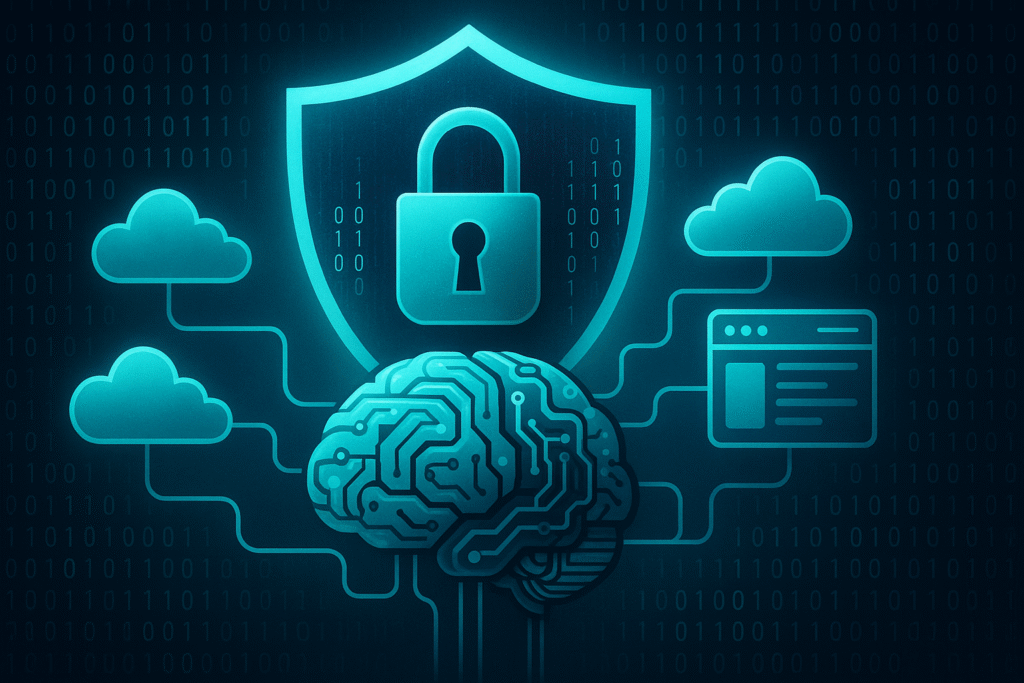 Segurança do ChatGPT Agent para MEIs