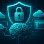 Segurança do ChatGPT Agent para MEIs