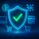 Cibersegurança com IA Autônoma para MEI