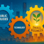 Impulsionando o cadastro MEI no Contrata + Brasil em 2025