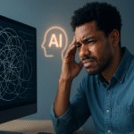 Dívida Técnica da IA para MEI, Problemas Ferramentas de IA