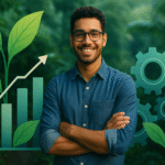 Economia Verde para Pequenos Negócios