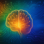 Empreendedores LGBTQI+ utilizando IA e tecnologia em seus negócios