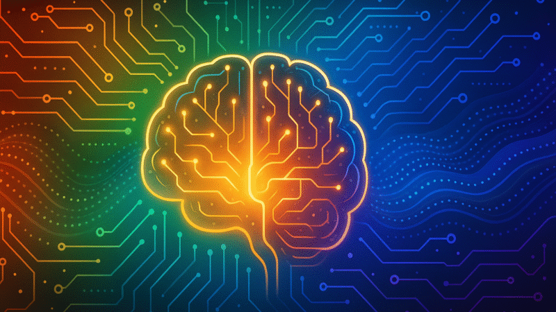 Empreendedores LGBTQI+: Liderando a Inovação com Tecnologia e IA