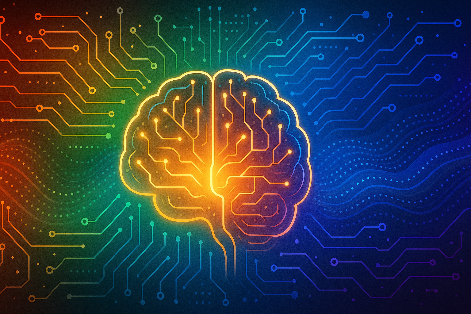 Empreendedores LGBTQI+: Liderando a Inovação com Tecnologia e IA