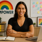 Empreendedorismo Trans e Travesti no Brasil