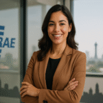 Startup de Sucesso com o Sebrae