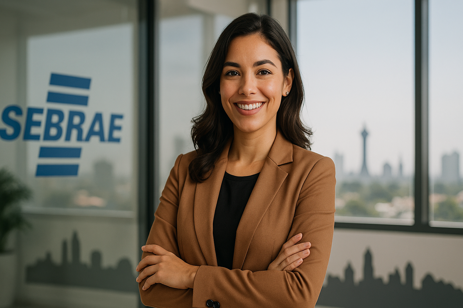 Exhibida Beauty: Startup de Sucesso com o Sebrae e Crescimento Exponencial