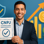 Formalização de Negócios: Chave para Faturamento e Estabilidade