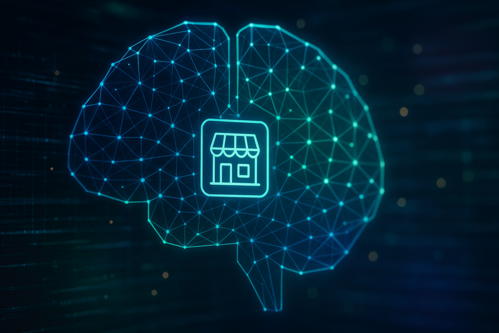 Inteligência Artificial Grok 4 para negócios e empreendedores