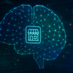 Inteligência Artificial Grok 4 para negócios e empreendedores